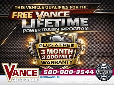 2023 Chevrolet Traverse FWD LT Cloth