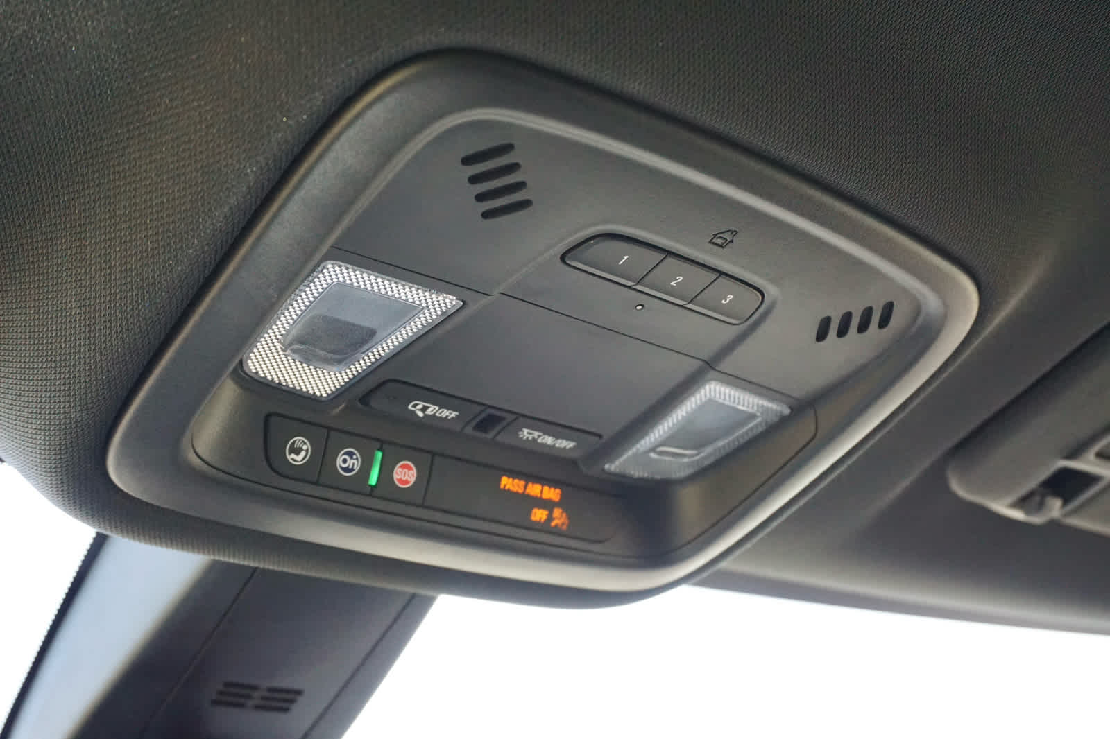 2023 Chevrolet Traverse FWD LT Leather