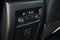 2023 Chevrolet Traverse FWD LT Leather