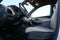 2022 Chevrolet Traverse FWD Premier