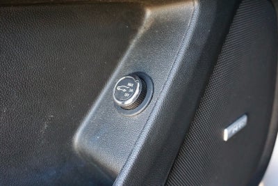 2022 Chevrolet Traverse FWD Premier