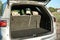 2022 Chevrolet Traverse FWD Premier