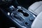2022 Chevrolet Traverse FWD Premier