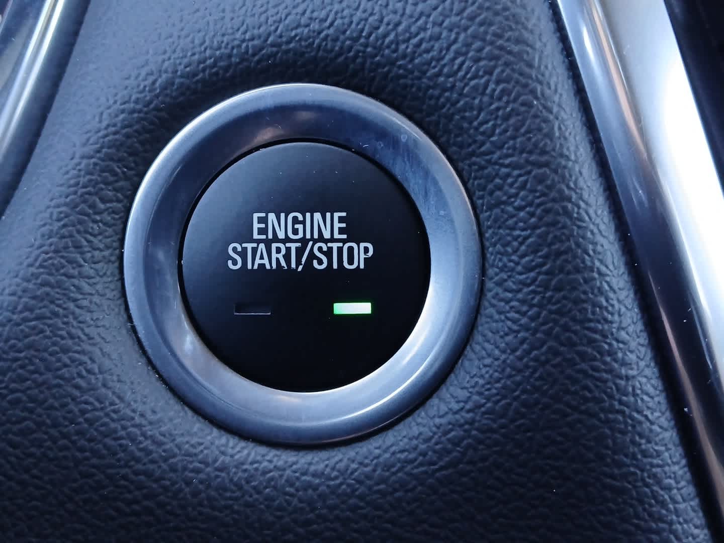 2023 Chevrolet Traverse FWD Premier