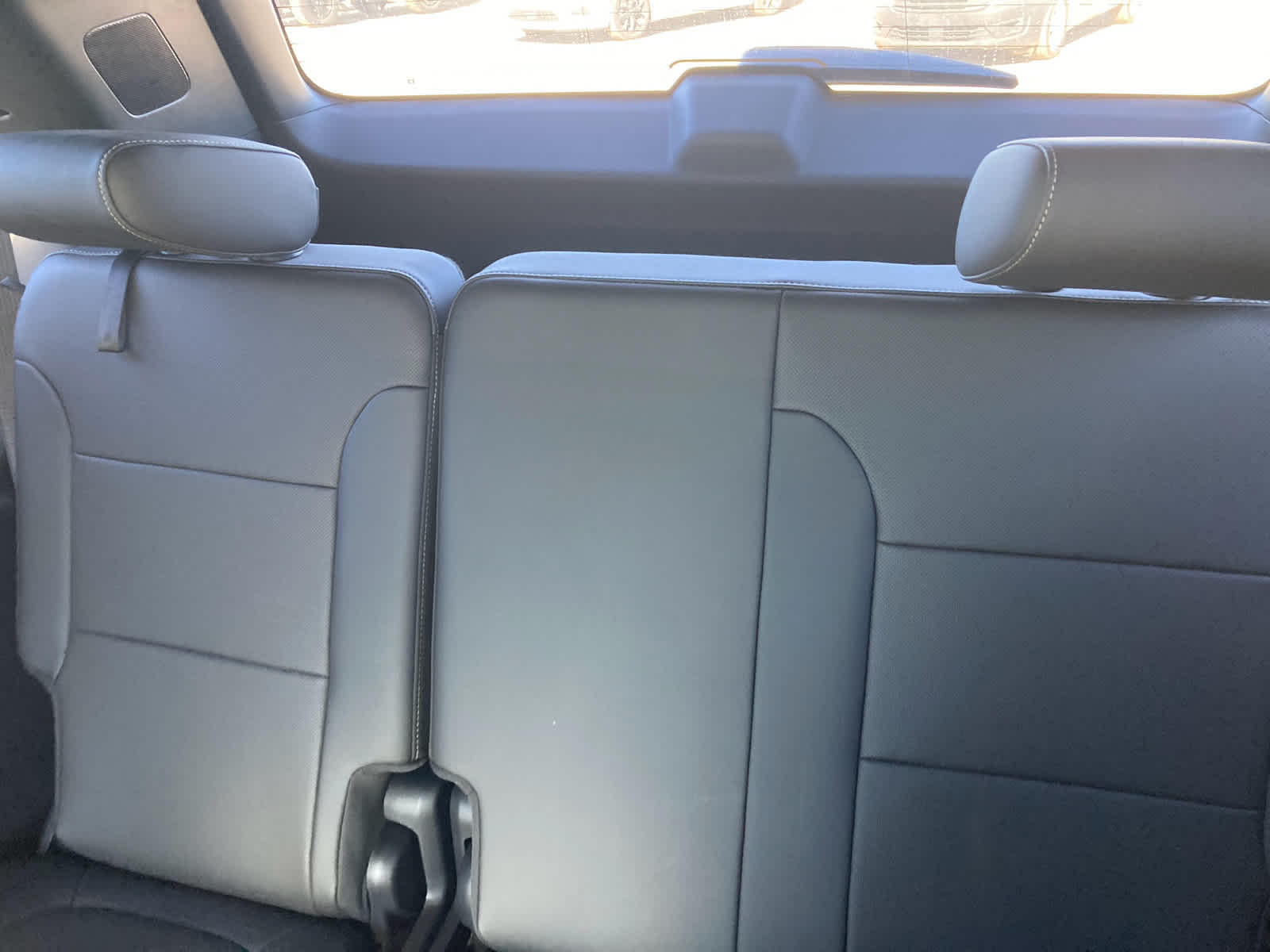 2023 Chevrolet Traverse FWD Premier