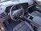 2026 Chevrolet Traverse AWD RS