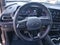2026 Chevrolet Traverse AWD RS