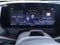 2026 Chevrolet Traverse AWD RS