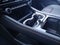 2026 Chevrolet Traverse AWD RS