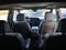 2026 Chevrolet Traverse AWD RS