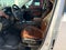 2020 Chevrolet Traverse AWD High Country