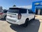 2022 Chevrolet Suburban 2WD LT