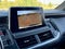 2023 Chevrolet Suburban 4WD Z71