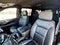 2023 Chevrolet Suburban 4WD Z71
