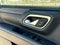 2023 Chevrolet Suburban 4WD Z71