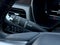 2023 Chevrolet Suburban 4WD Z71
