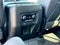 2023 Chevrolet Suburban 4WD Z71