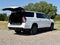 2023 Chevrolet Suburban 4WD Z71