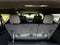 2023 Chevrolet Suburban 4WD Z71