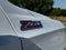 2023 Chevrolet Suburban 4WD Z71