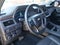2024 Chevrolet Suburban 4WD High Country