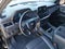 2024 Chevrolet Suburban 4WD High Country