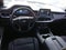 2024 Chevrolet Suburban 4WD High Country