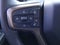 2024 Chevrolet Suburban 4WD High Country