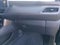 2024 Chevrolet Suburban 4WD High Country