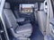 2024 Chevrolet Suburban 4WD High Country