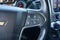2020 Chevrolet Suburban 4WD LT