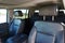 2020 Chevrolet Suburban 4WD LT