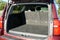 2020 Chevrolet Suburban 4WD LT