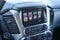 2020 Chevrolet Suburban 4WD LT