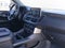 2021 Chevrolet Tahoe 4WD LT