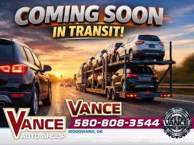 2021 Chevrolet Tahoe 4WD LT