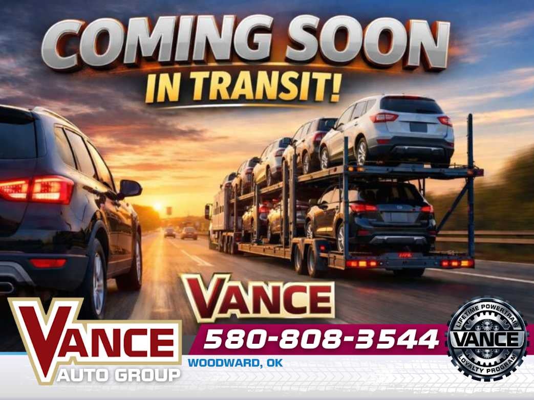 2021 Chevrolet Tahoe 4WD LT