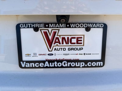 2021 Chevrolet Tahoe 4WD LT