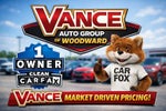 2024 Chevrolet Tahoe 4WD Z71