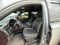 2024 Chevrolet Tahoe 4WD Z71