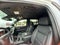 2024 Chevrolet Tahoe 4WD Z71