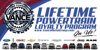 2024 Chevrolet Tahoe 4WD Z71