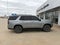 2024 Chevrolet Tahoe 4WD Z71