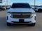 2023 Chevrolet Tahoe 4WD High Country