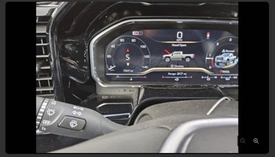 2024 GMC Sierra 2500HD SLE