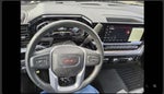2024 GMC Sierra 2500HD SLE