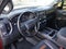 2023 GMC Sierra 2500HD 4WD Crew Cab Standard Bed AT4