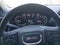 2023 GMC Sierra 2500HD 4WD Crew Cab Standard Bed AT4