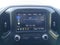 2023 GMC Sierra 2500HD 4WD Crew Cab Standard Bed AT4