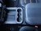 2023 GMC Sierra 2500HD 4WD Crew Cab Standard Bed AT4